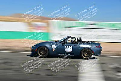 media/Feb-23-2025-Speed Ventures (Sun) [[25fd992014]]/Black Group/Session 3 (Grid and Start-Finish)/